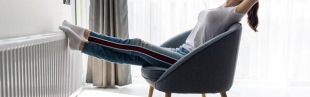 “Београдске електране” обезбедиле грејање за све