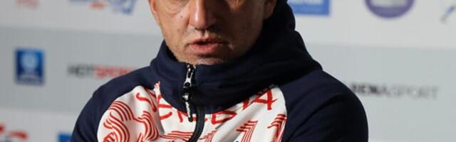 Bokseri Srbije počeli pripreme za novu sezonu na Zlatiboru