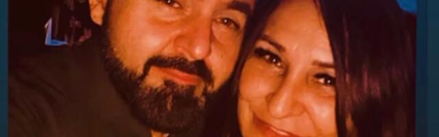 Branka Lazić strasno ljubi Dragana dok se snimaju: On joj priredio iznenadjenje, slavlje kod Darka