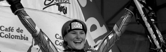 Preminula Nataša Bokal