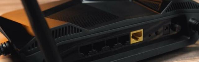 O ovome se ćuti: Zašto pametni ljudi gase ruter pre spavanja: I ne, nije zbog uštede struje