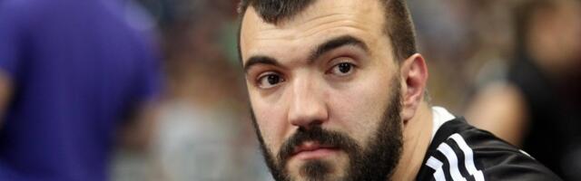 "Ljubavnica mog muža mi je smestila aferu": Zakonita supruga Nikola Pekovića sve otkrila