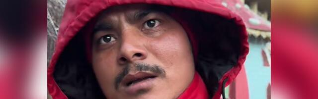 Nepalac otkrio koliko zaradi svaki mesec, a ne plaća ni stan ni hranu: U komentarima izbila svađa