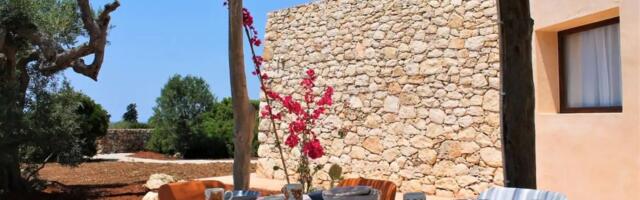 Mladi par napustio domovinu i kupio kuću u Italiji za 11.500 evra - mesečni troškovi su im SADA SMEŠNI