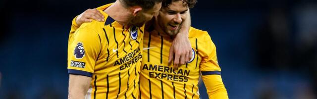 Milner ispisao istoriju: Sa 40 godina postao rekorder po broju nastupa u Premijer ligi