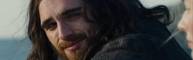 Trenutak iz filma „Orkanski visovi“ koji je osvojio žene širom sveta