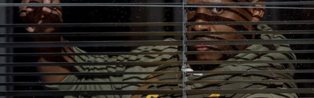 ФБИ агенти мотре на потенцијалне терористе