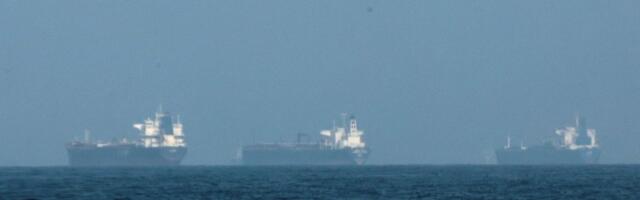 Amerika presekla: Trampove carine stupaju na snagu ove nedelje