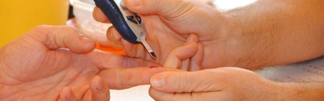 U Srbiji 800.000 ljudi sa dijabetesom: Saveti za prevenciju, kao i za smanjenje rizika od komplikacija