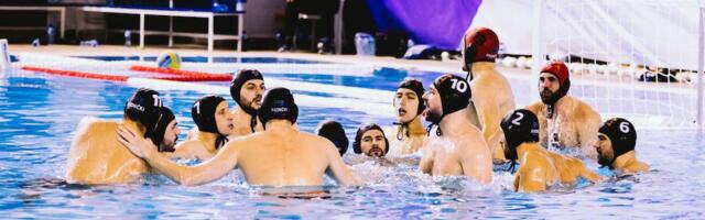 Radnički je u četvrtfinalu Kupa Evrope!