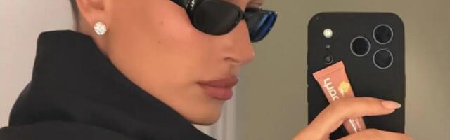 Maska za telefon kao novi modni simbol: mali detalj koji otkriva sve o stilu Gen Z