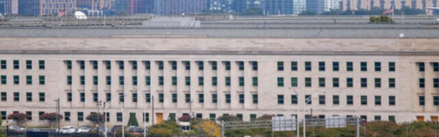 Пентагон: Првих шест дана рата у Ирану коштало више од 11,3 милијарде долара