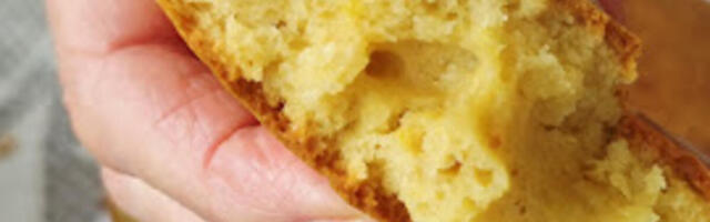 Nema kvasca, ni jaja, a meka je kao duša: Stara caka za pogaču koja sama narasta za 20 minuta