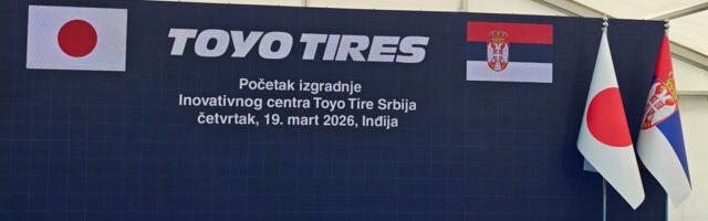 Energetska kriza bez presedana: Srbija ima dovoljne količine rezervi nafte