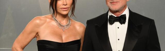 Istina o razvodu Džefa Bezosa: Jedan potez i pogled Loren Sančez su dovoljni da svi pomisle – kraj posle 9 meseci braka!