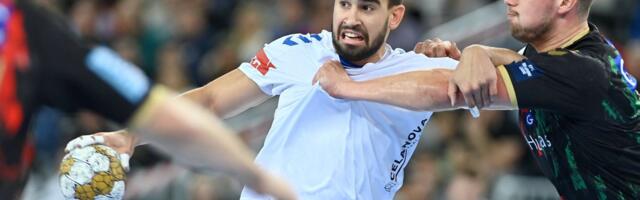 Sprema se bomba u Humskoj: Partizan vraća reprezentativca koji je posle incidenta morao da napusti Zagreb