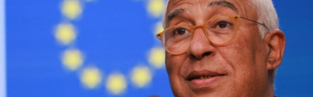 Кошта: ЕУ остаје „смртно забринута” због рата у Ирану, подржавамо дипломатске напоре