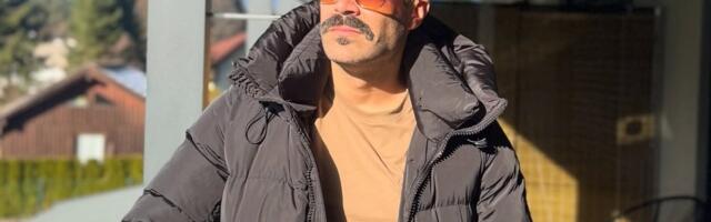 ZAUVEK JE NAPUSTIO ZADRUGU, OŽENIO SE nestvarnom lepoticom, a sada ponovo imaju razlog za slavlje! Čestitke pljušte sa svih strana