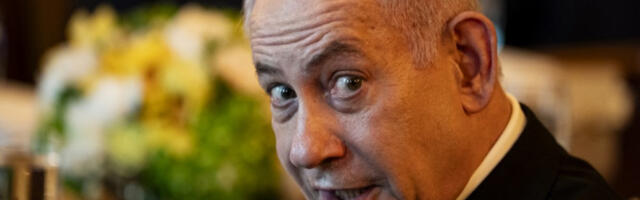 Амерички професор: Нирнбершки суд данас би судио САД и Израелу