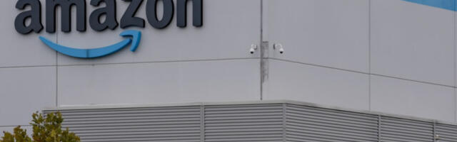 ИРГЦ: Напали смо Амазонов центар у Бахреину и Оракл у Дубаију