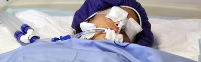 ​Иран: у рату погинуло 310 ученика и наставника, оштећено 750 школа