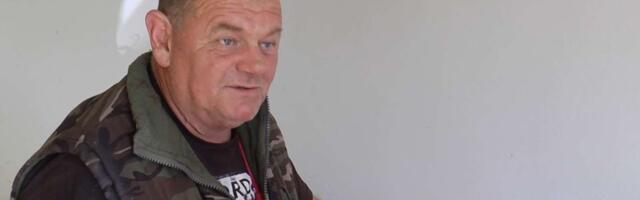 Tajna praznične trpeze po receptu Belog: Šta obavezno staviti na uskršnji sto i kako izabrati najbolje meso