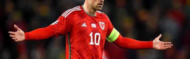 Šta je „Remzijevo prokletstvo“ i kakve veze ima sa smrću Osame Bin Ladena, Muamera el Gadafija, Vitni Hjuston… Kraj uspešne karijere i bizarnog trenda