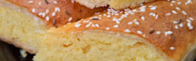 Spoj pite i projare u jednom receptu: Baka otkrila majstorski trik, nestaje sa tanjira za tren oka, vredi probati