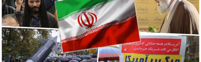 HEZBOLAH POSTAVIO PET ZAHTEVA ZA PRODUŽETAK PRIMIRJA SA IZRAELOM: Naši borci će ostati na terenu sa "prstima na obaraču“, ne verujemo neprijatelju!