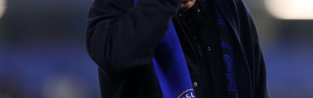 Išutira ih, pa plati 186 miliona evra! Čelsi decenijama plaća penale za smene trenera