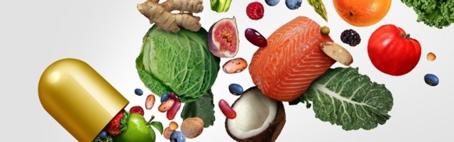 I vitamina može biti previše: Kako otkriti pravu meru?