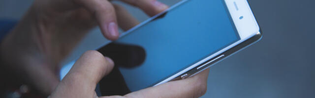 Немачка истражује шпијунажу преко апликације Сигнал