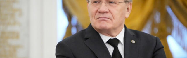 ​Росатом се нада да ће убрзати изградњу нуклеарке Пакс-2 у Мађарској