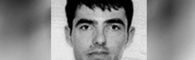 Otkrivene tajne prepiske iz ćelije smrti: Ovako su "kavčani" i Turci skovali plan za likvidaciju Vukotića