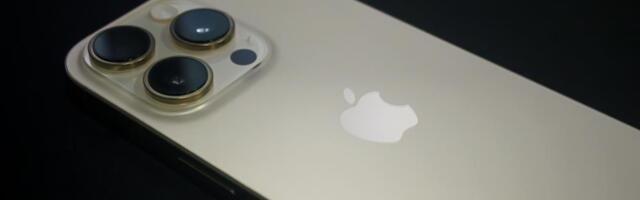 Ne kupujte više ove iPhone modele: Objavljena "crna lista" telefona
