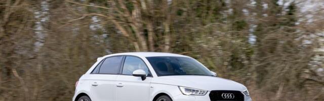 Koji automobili se najmanje kvare, a koje bi trebalo izbegavati? Velika analiza otkriva ovaj problem kao glavni
