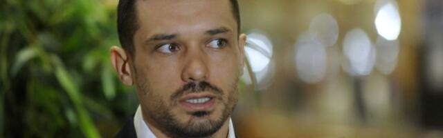 Poznato kada stiže pomoć penzionerima: Oglasio se direktor PIO fonda