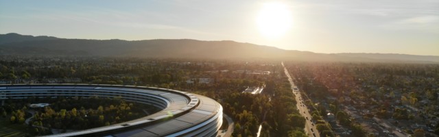 Ima li monopola u Silicijumskoj dolini – budućnost regulacije tehnoloških kompanija