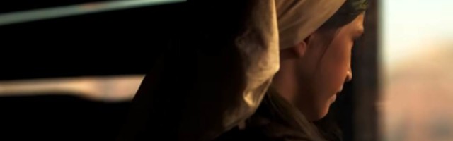 Dara iz Jasenovca – javnost kao žrtva prevelikih očekivanja