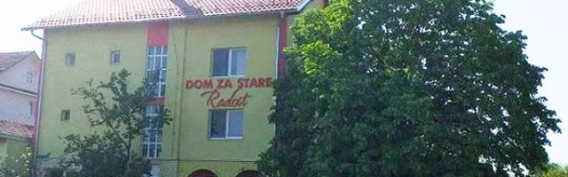 KRIVIČNE PRIJAVE ZBOG KORONE U DOMU ZA STARE U NEGOTINU?! Komandant Štaba za vanredne situacije najavio DRASTIČNE MERE!