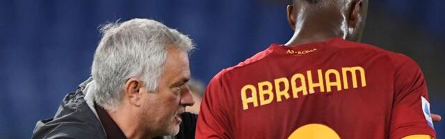 Mozzart daje najveće kvote na svetu: Roma 2,60, Atletiko Madrid 1,70, Galatasaraj 1,50, Anderleht 1,35!