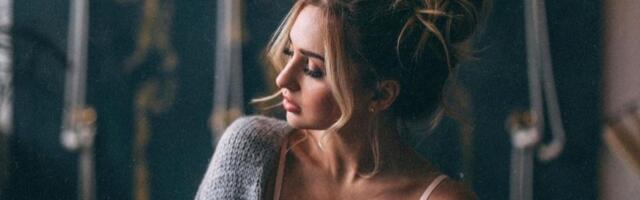 Sex talk: Koliko su zapravo osetljive ženske grudi?