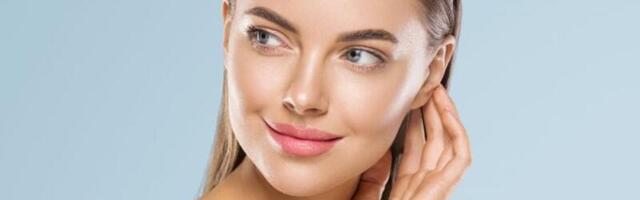 Skincare Scares - Najopasniji aktivni sastojci