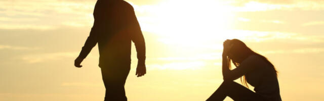 VEČNO TUŽNI I NEUTEŠNI Ova tri horoskopska znaka skoro uvek budu ostavljena