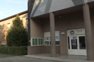 Тужилац тражи поступак против ученика из Трстеника