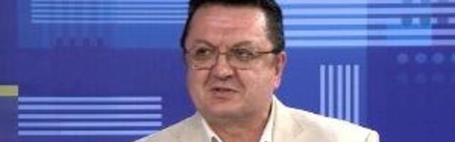 Шеклер: Србији прети епидемија малих богиња уколико се не повећа број вакцинисаних
