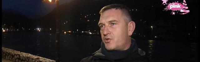 Бабић: Држава је у Пријепољу показала своју снагу и дала пример како се брине о грађанима