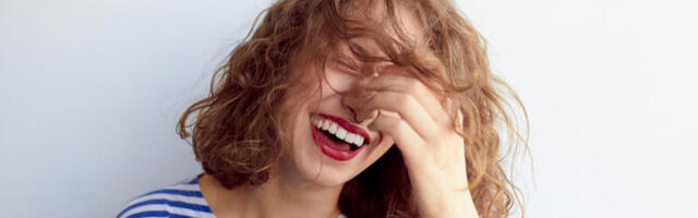 Uvek nađu razlog da budu veseli: Četiri najoptimističnija horoskopska znaka