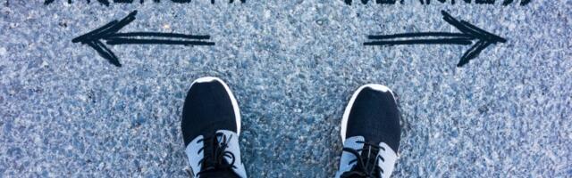 40 vrednih saveta poznatog kliničkog psihologa