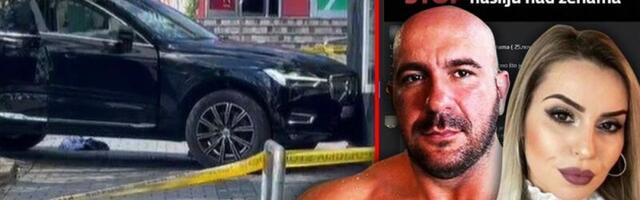 Nerminovi krimosi su to već sredili! Otac ubice iz Gradačca: Odustao sam od njega, hteo je i mene da ubije!